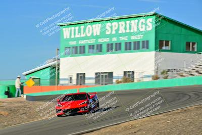 media/Oct-26-2025-West Coast Racing (Sun) [[131b992cb6]]/Yellow Group/Session 1 (Turn 4b)/